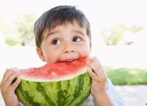 吃瓜过敏多久好转,揭秘过敏好转时间与恢复过程