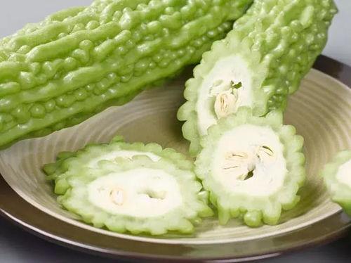 同安吃瓜,一场别开生面的“吃瓜”盛宴