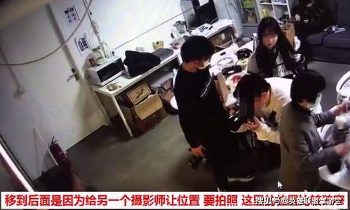 永利吃瓜事件视频,一场网络狂欢背后的真相揭秘