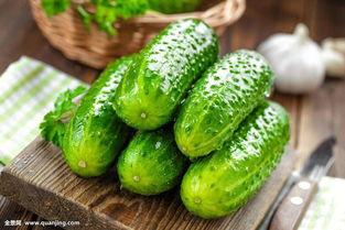 大瓜吃瓜的视频,揭秘热门视频背后的精彩故事