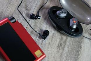 hifi吃瓜人,揭秘音乐发烧友的趣味生活