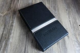 hifi吃瓜人,揭秘音乐发烧友的趣味生活