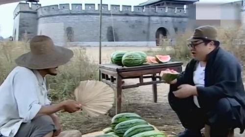 翻译官吃瓜叫什么瓜,揭秘那些鲜为人知的“吃瓜”故事