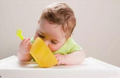 奶娃吃瓜,揭秘娱乐圈那些不为人知的幕后故事