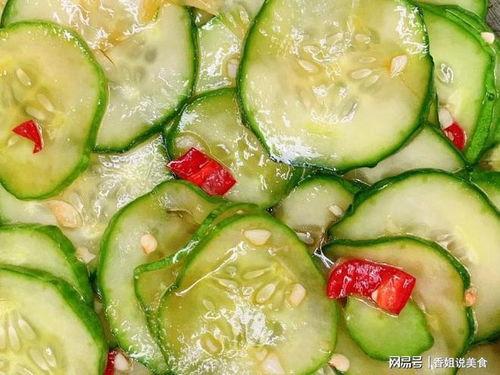 吃瓜的卡片,一张卡片背后的故事