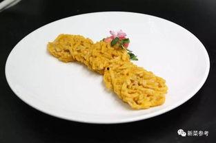 吃瓜藕饼,吃瓜藕饼的独特魅力