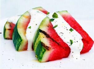 坝坝瓜怎么吃,解锁夏日清新美味