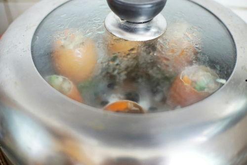 瓜蛋姐抖音吃瓜,揭秘娱乐圈幕后故事