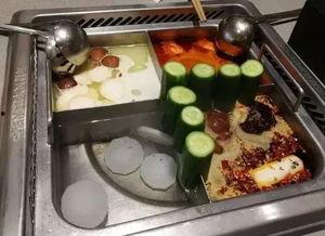 瓜蛋姐抖音吃瓜,揭秘娱乐圈幕后故事