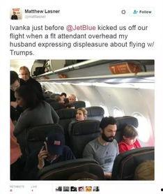 坐在飞机上吃瓜,飞机上吃瓜的奇妙体验