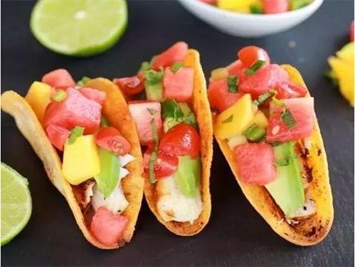 八级吃瓜,八级吃瓜达人教你轻松解锁娱乐圈最新瓜料