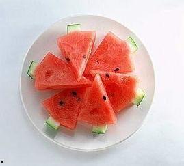 八级吃瓜,八级吃瓜达人教你轻松解锁娱乐圈最新瓜料