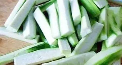 八级吃瓜,八级吃瓜达人教你轻松解锁娱乐圈最新瓜料