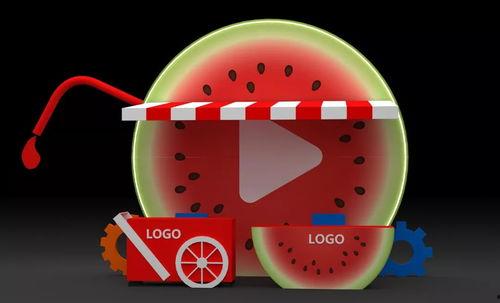 吃瓜比赛怎么吃的快,揭秘吃瓜比赛的快速技巧