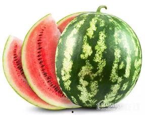 吃瓜比赛怎么吃的快,揭秘吃瓜比赛的快速技巧