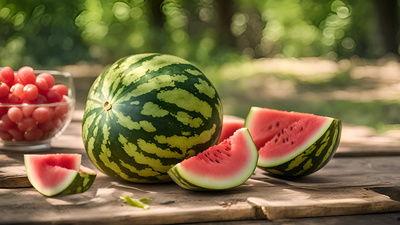 北枫吃瓜视频,揭秘娱乐圈幕后真相，带你领略明星们的真实生活