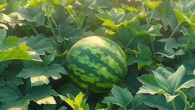 北枫吃瓜视频,揭秘娱乐圈幕后真相，带你领略明星们的真实生活