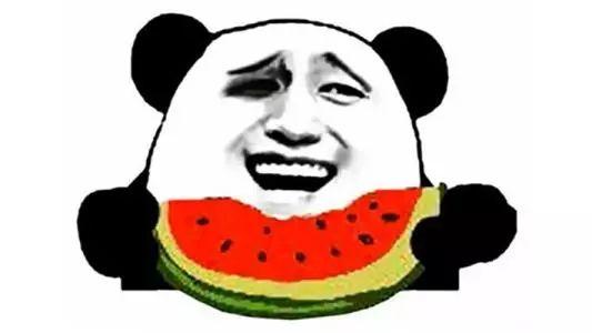 吃瓜群众滑雪装备