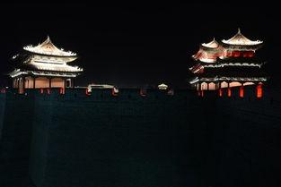 吃瓜盟主谈晋商,吃瓜盟主揭秘古商帮的辉煌与秘密