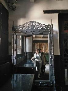 吃瓜盟主谈晋商,吃瓜盟主揭秘古商帮的辉煌与秘密