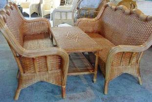 全家带椅子吃瓜,带椅子吃瓜的欢乐时光