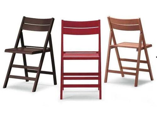 全家带椅子吃瓜,带椅子吃瓜的欢乐时光