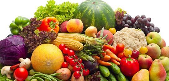 十八区酒吧吃瓜,吃瓜群众的欢乐盛宴