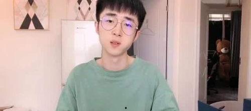 王小歪吃瓜,揭秘娱乐圈那些不为人知的幕后故事