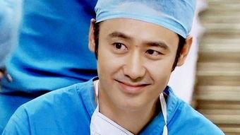 董立范吃瓜,揭秘娱乐圈幕后故事