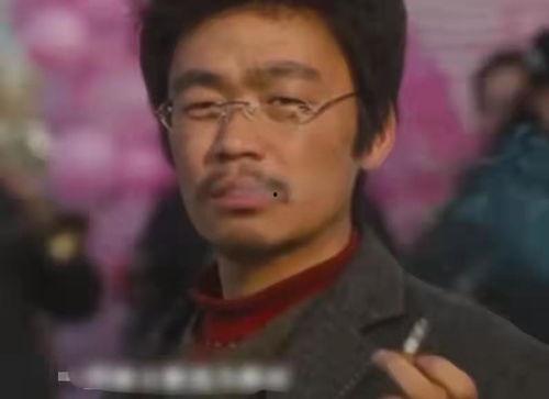 董立范吃瓜,揭秘娱乐圈幕后故事