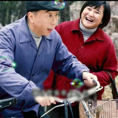 董立范吃瓜,揭秘娱乐圈幕后故事