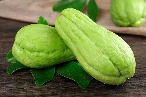 钻瓜怎么吃,解锁夏日清凉新吃法