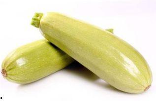 怀孕可以吃角瓜