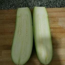 怀孕可以吃角瓜