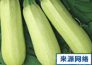 怀孕可以吃角瓜