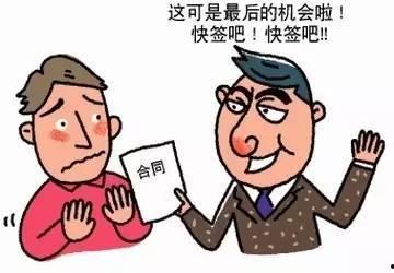 警惕掉入吃瓜陷阱,如何避免成为网络舆论的牺牲品