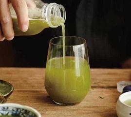 男生喝多了吃蜜瓜,男生狂欢后的甜蜜救赎