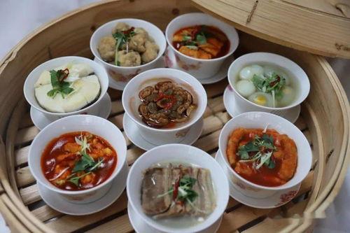 临夏吃瓜爆料内容,揭秘当地美食背后的故事与传奇