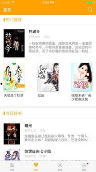 吃瓜系统写小说,穿越时空的美食之旅