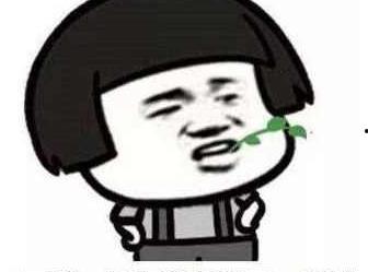 假装接到吃瓜电话,一场突如其来的“吃瓜”电话，带你走进明星幕后故事