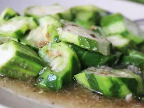 吃瓜不如吃瓜子