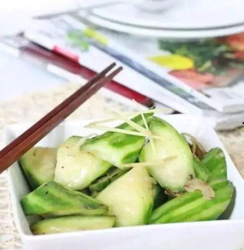 吃瓜不如吃瓜子