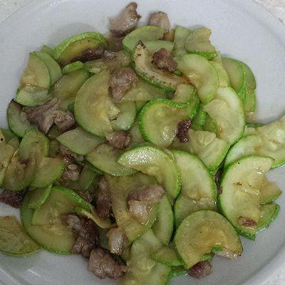 小瓜怎样吃最好吃,揭秘最佳食用方法