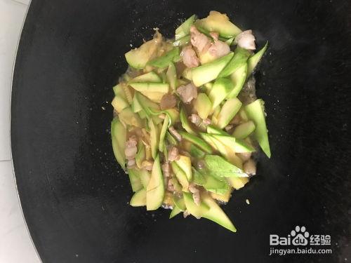 小瓜怎样吃最好吃,揭秘最佳食用方法