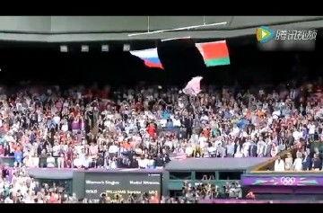 吃瓜群众鼓掌的图片,欢乐氛围感染全场