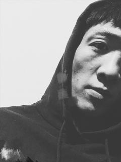 影视吃瓜导演直播