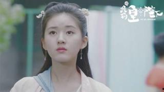 影视吃瓜导演直播