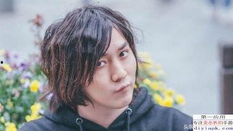 吃瓜的仙某某,吃瓜界的风云人物