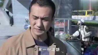 吃瓜的仙某某,吃瓜界的风云人物