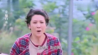 吃瓜的仙某某,吃瓜界的风云人物